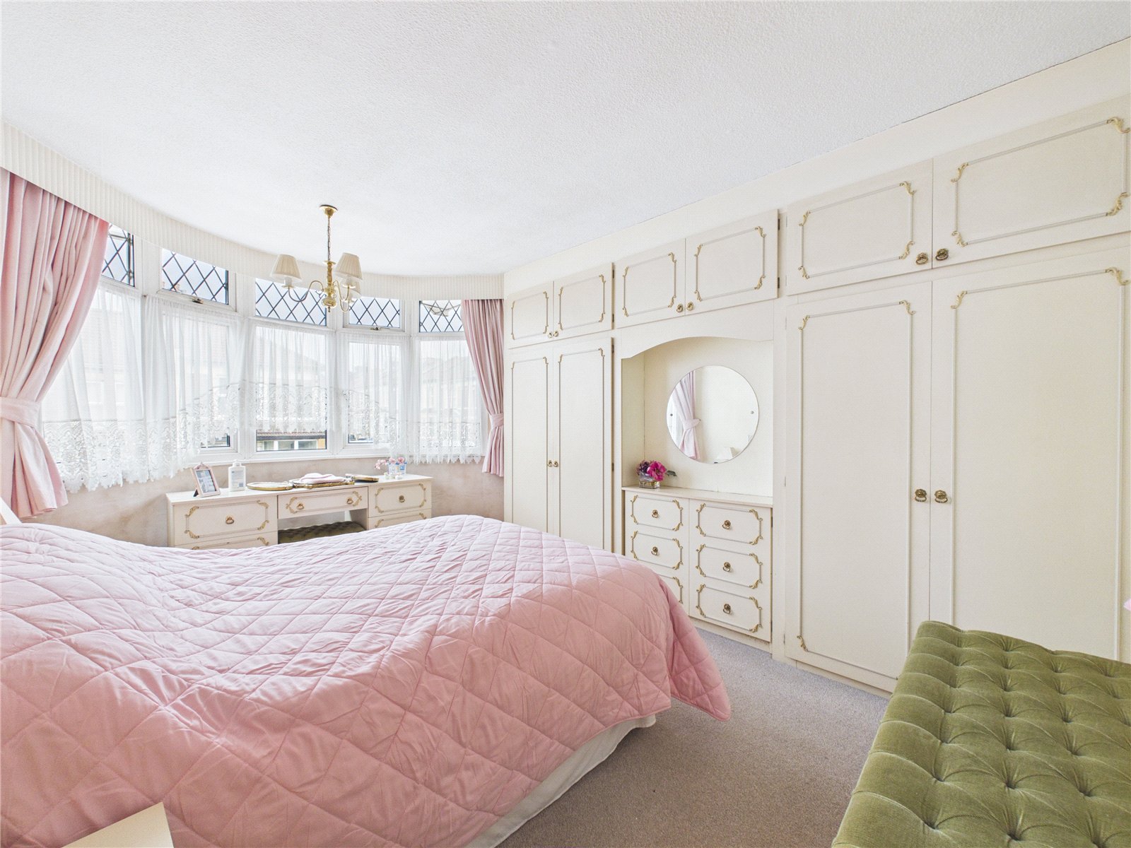 3 bedroom House for sale in Kingswood, Bristol