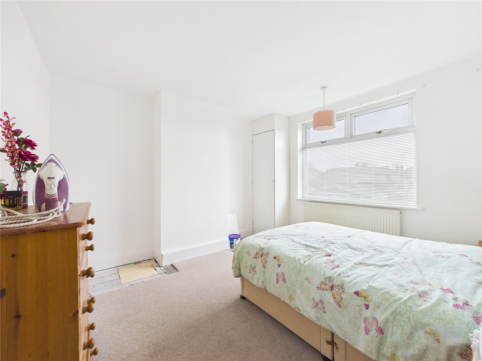 3 bedroom House for sale in Kingswood, Bristol