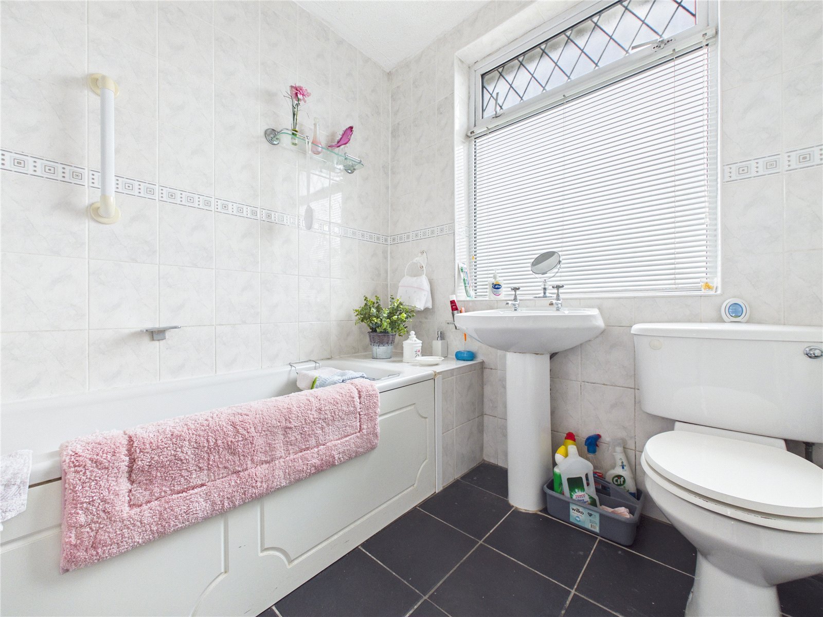 3 bedroom House for sale in Kingswood, Bristol