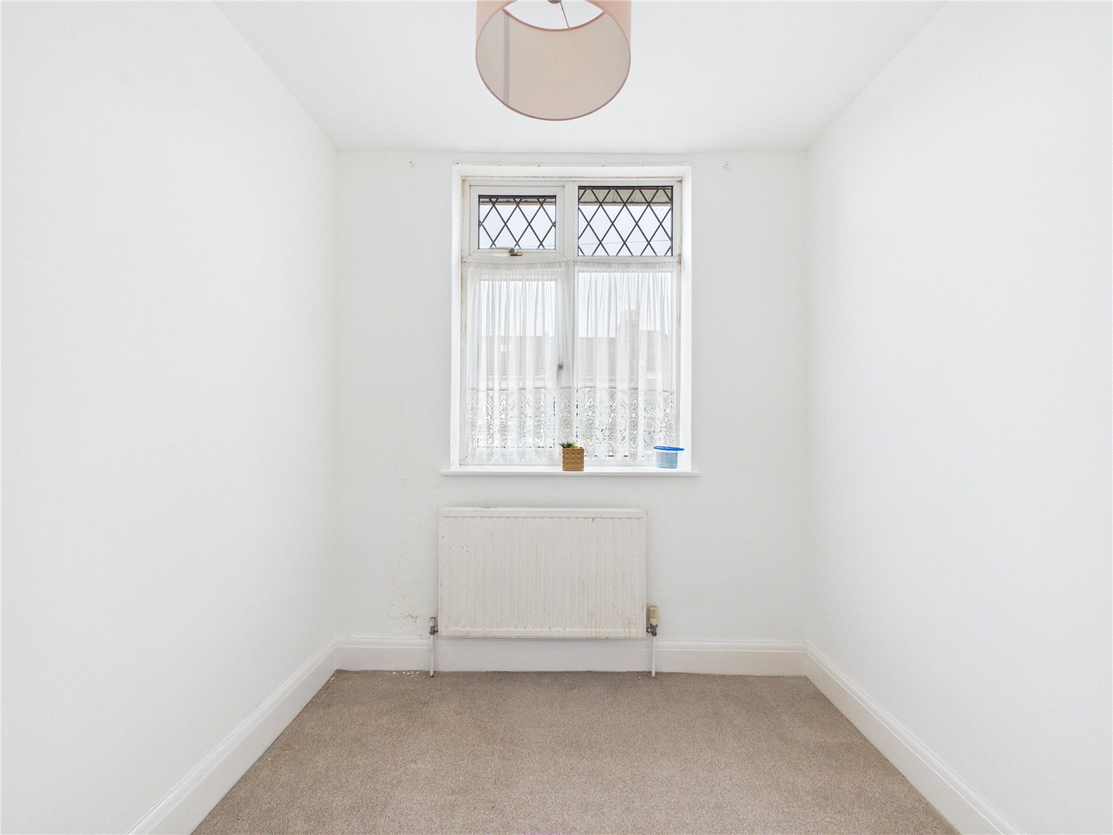 3 bedroom House for sale in Kingswood, Bristol