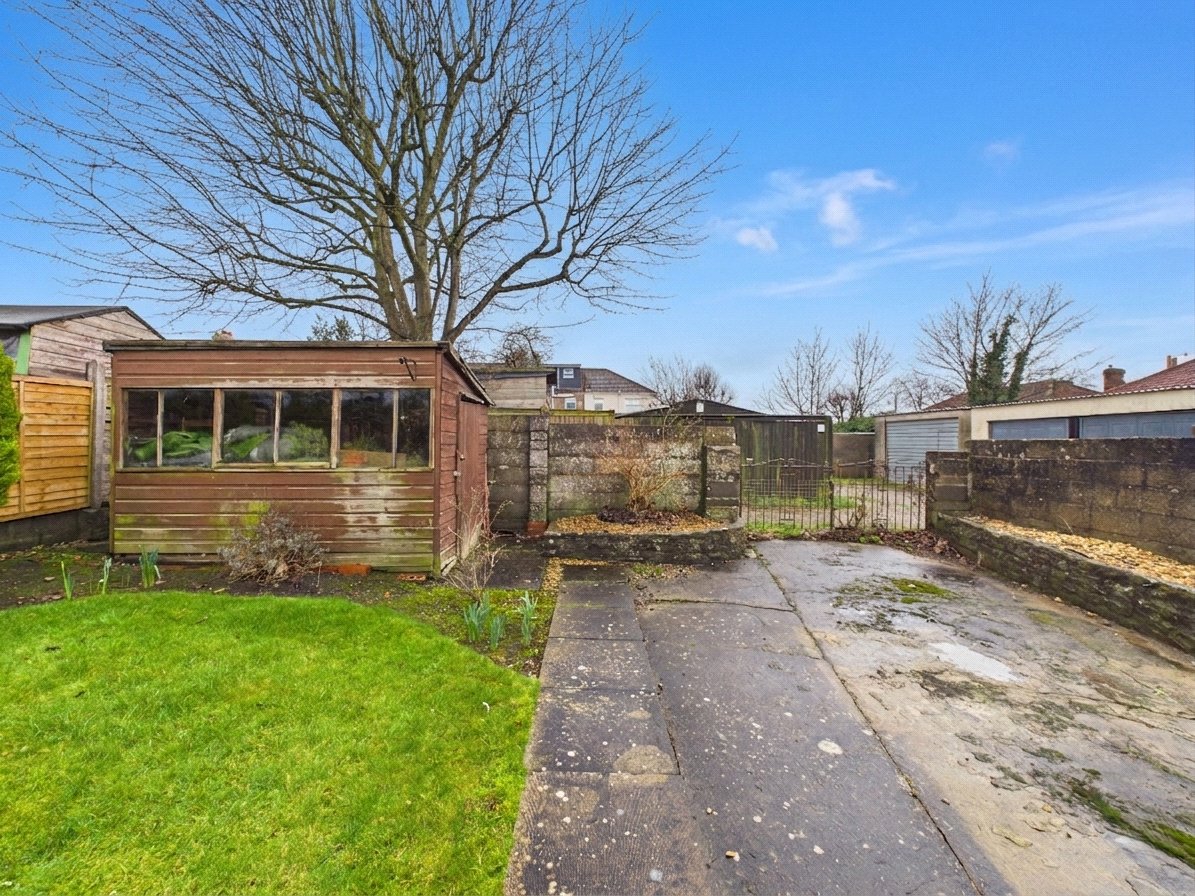 3 bedroom House for sale in Kingswood, Bristol