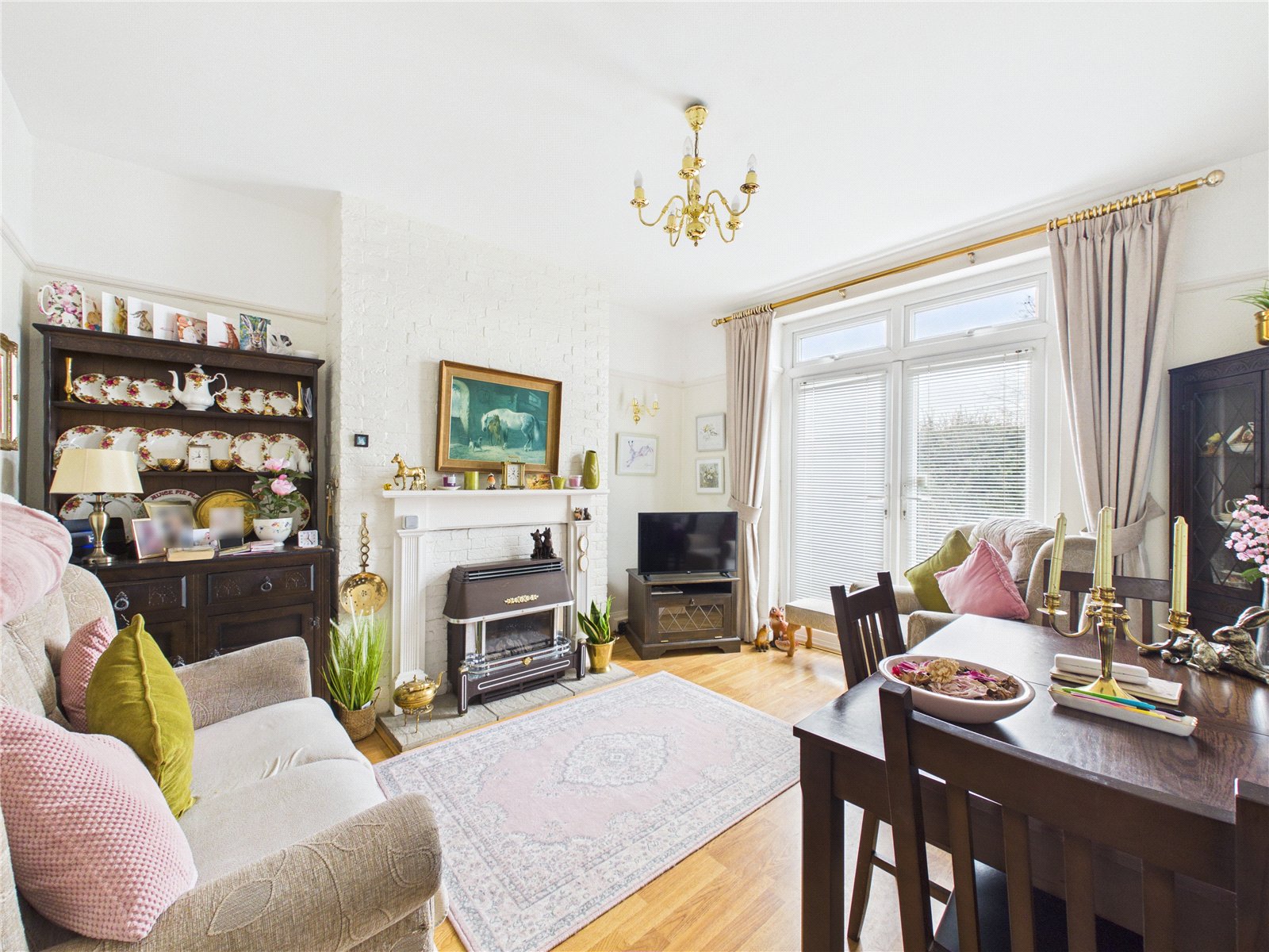 3 bedroom House for sale in Kingswood, Bristol