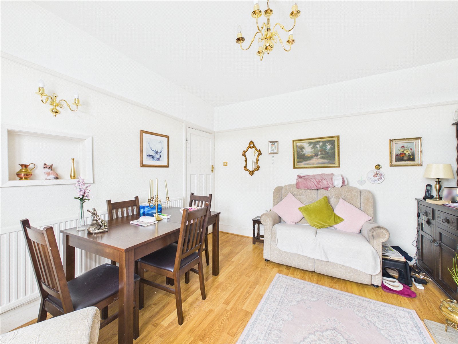 3 bedroom House for sale in Kingswood, Bristol