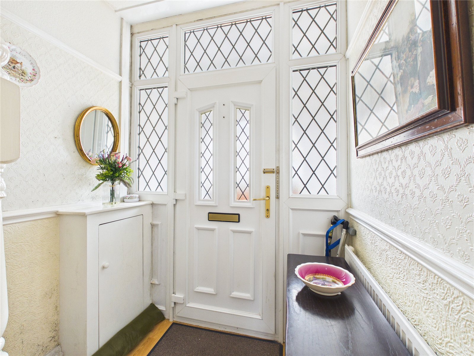 3 bedroom House for sale in Kingswood, Bristol