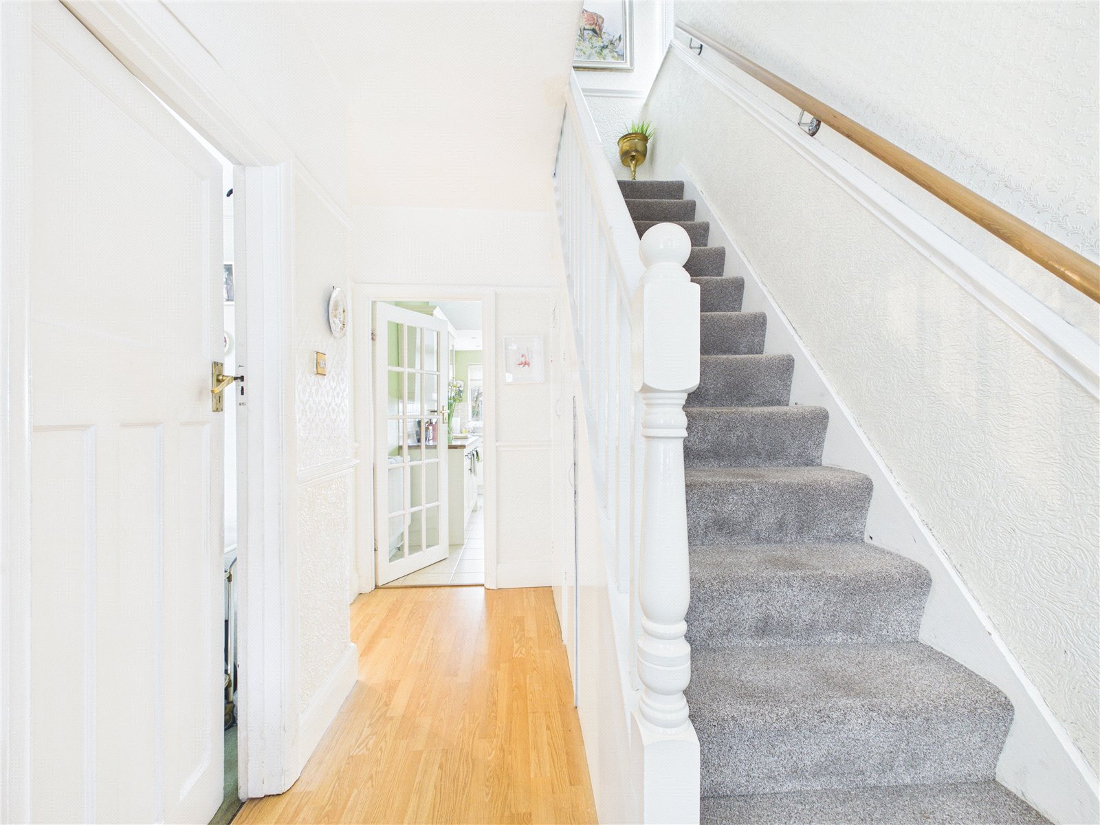 3 bedroom House for sale in Kingswood, Bristol