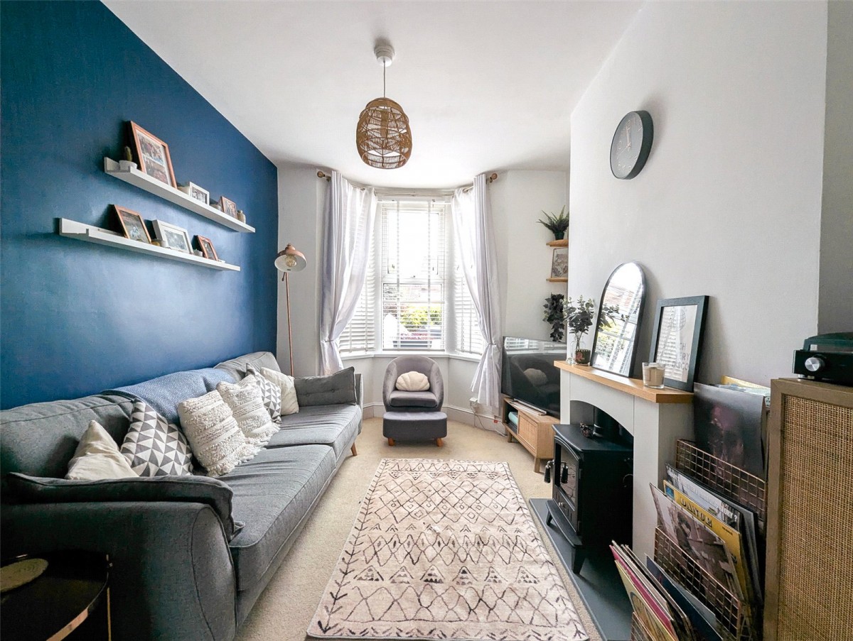 Kingswood, Bristol