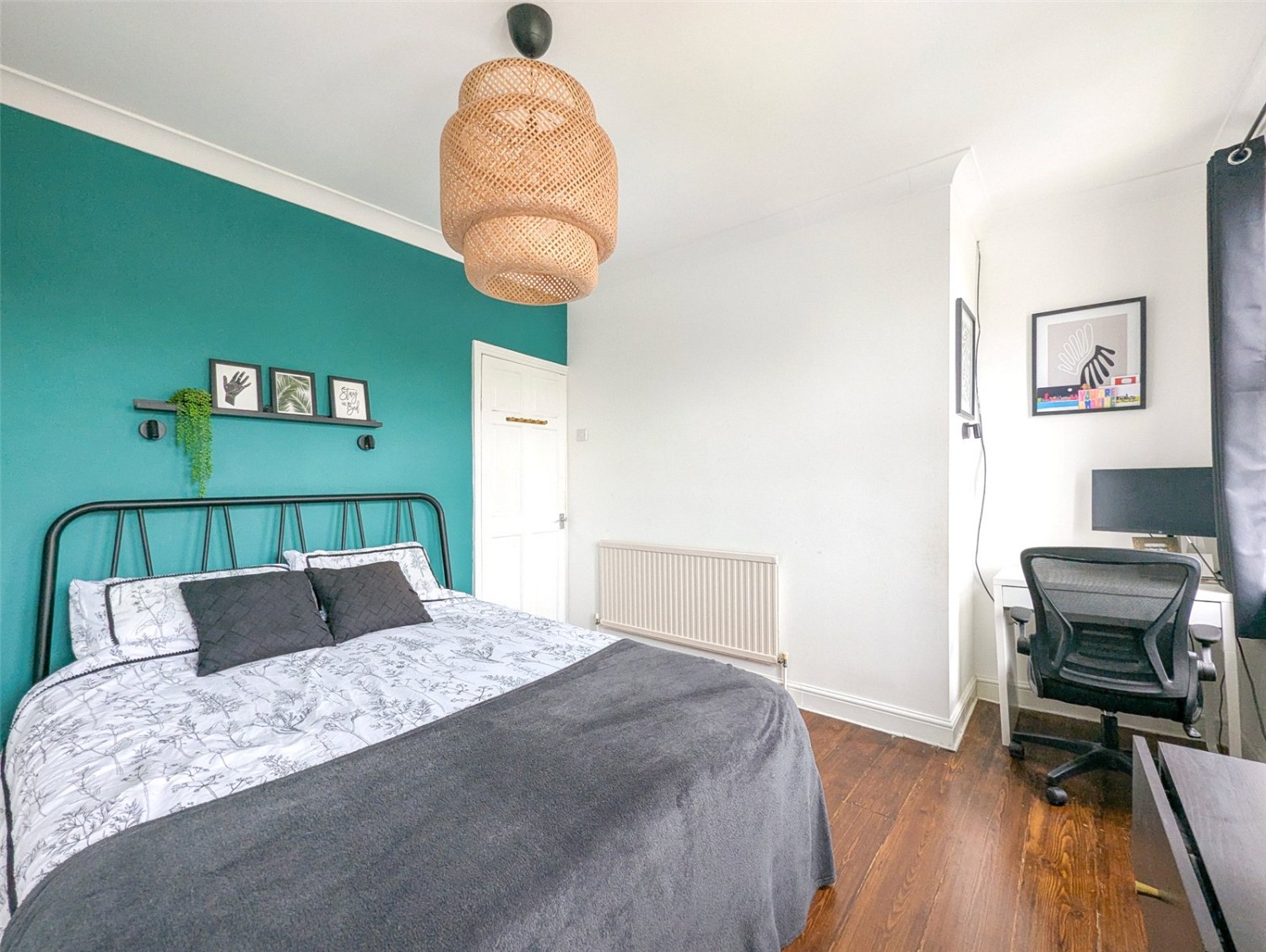 Kingswood, Bristol