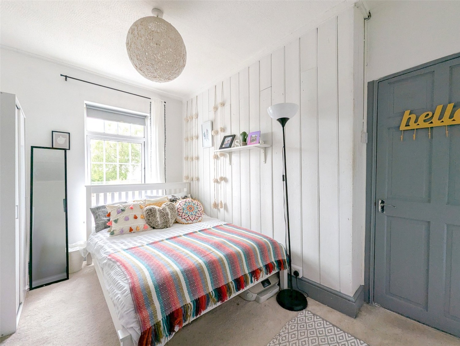 Kingswood, Bristol