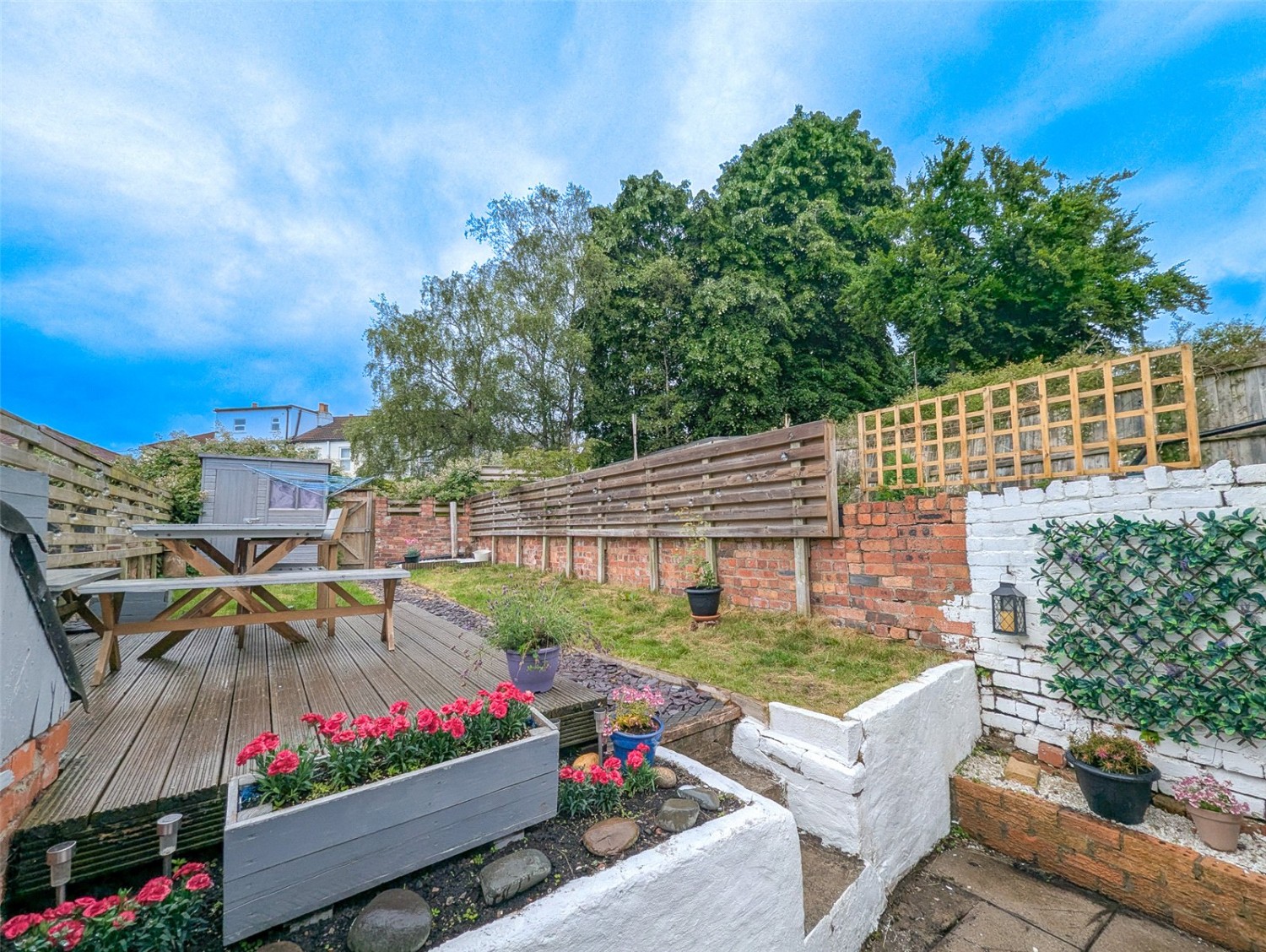 Kingswood, Bristol