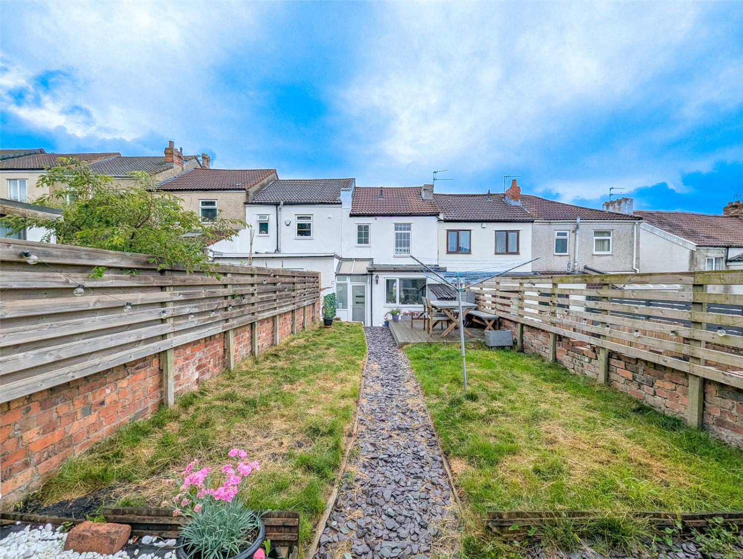 Kingswood, Bristol
