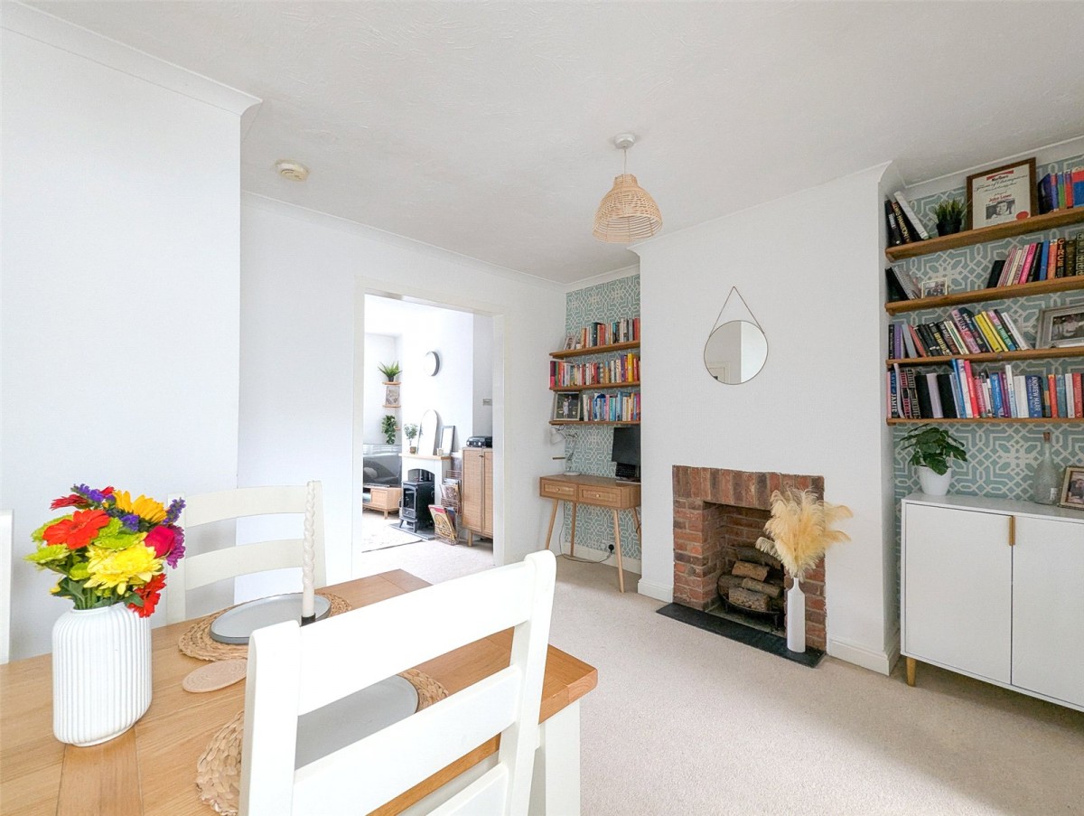 Kingswood, Bristol