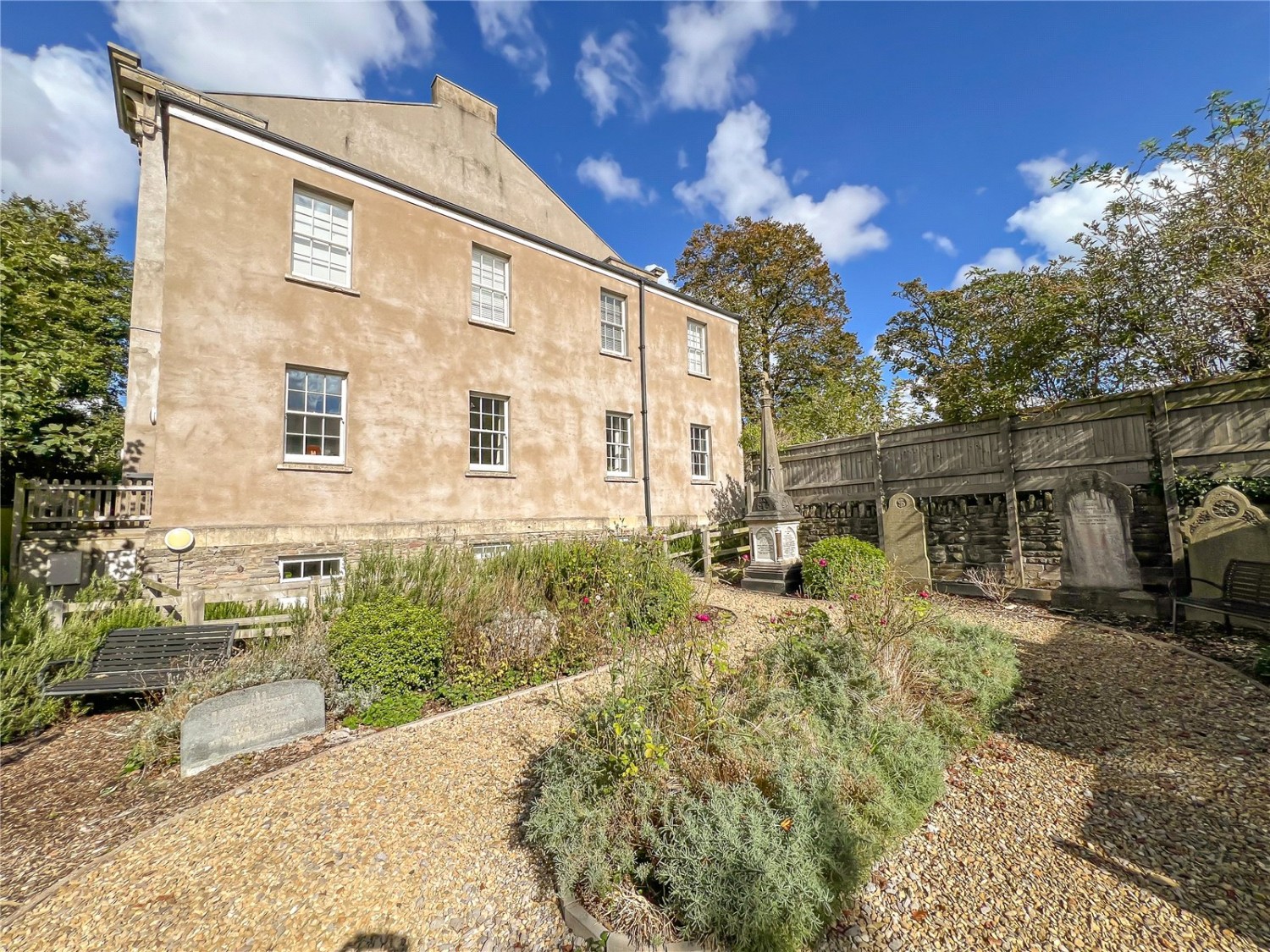 Kingswood, Bristol