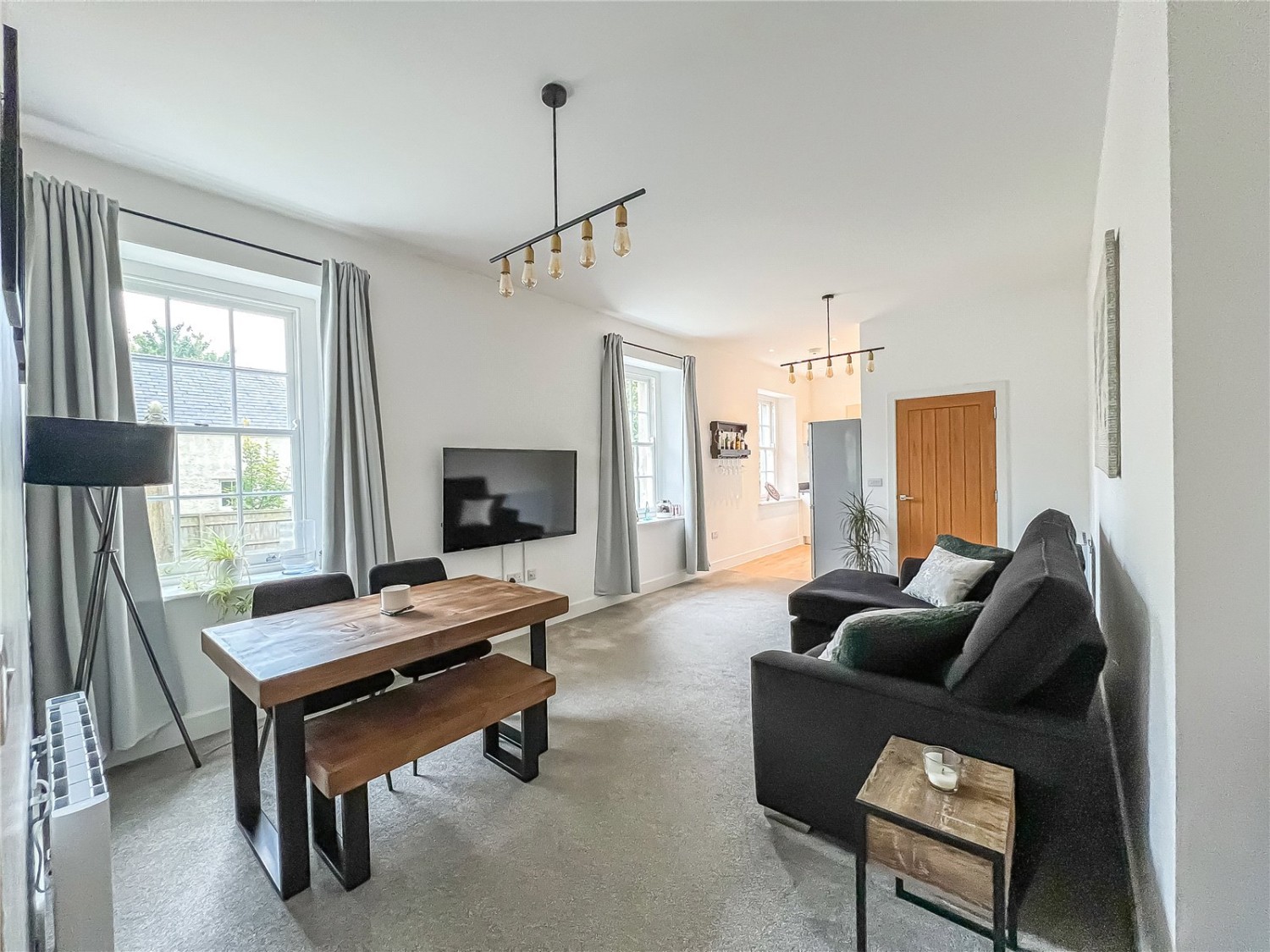 Kingswood, Bristol