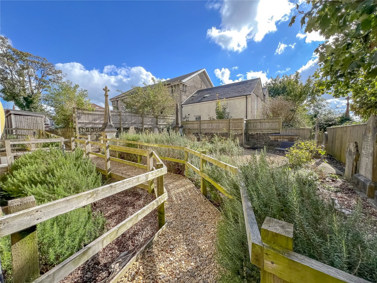 Kingswood, Bristol