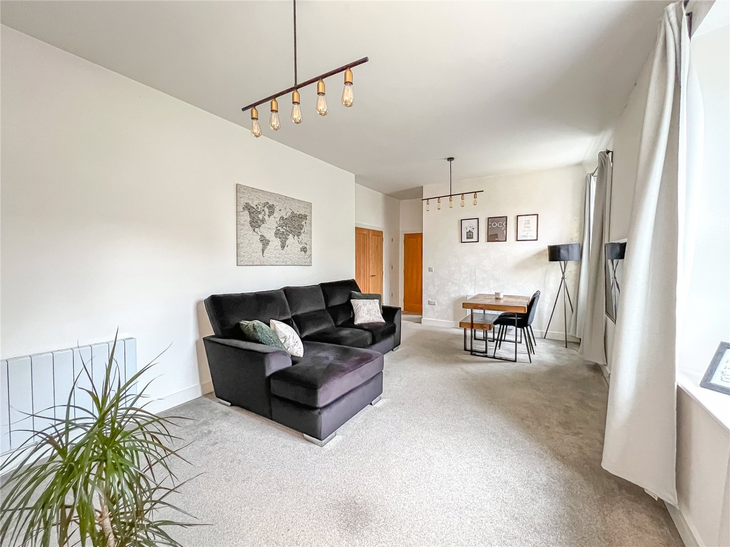 Kingswood, Bristol