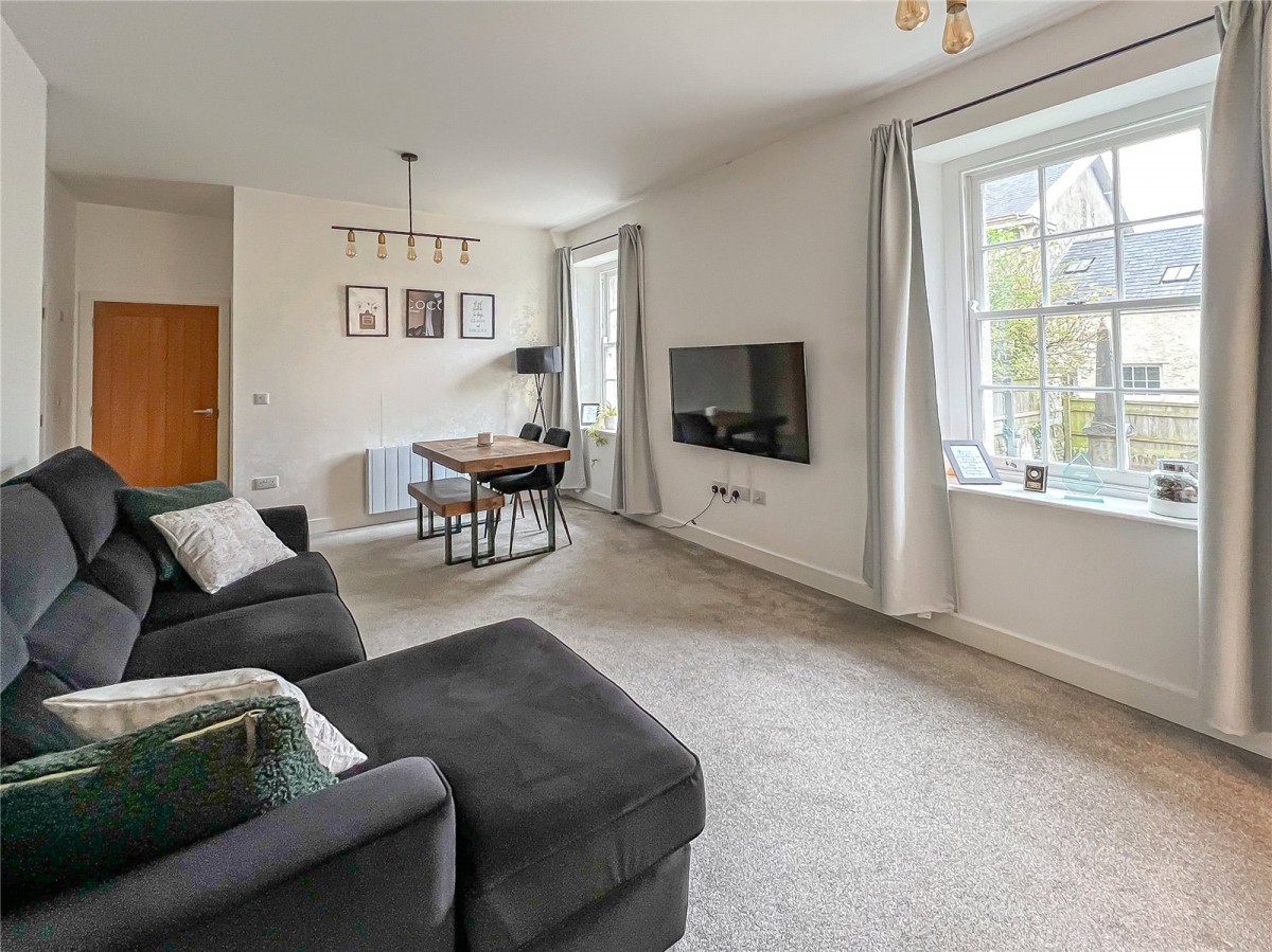 Kingswood, Bristol