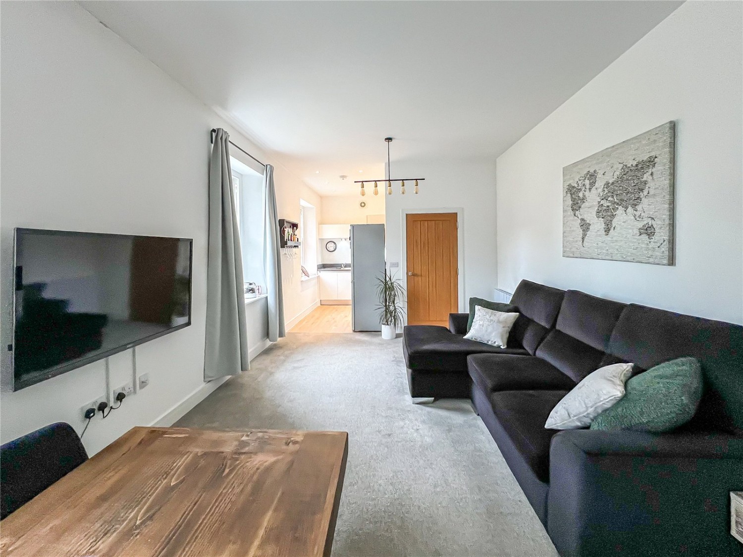 Kingswood, Bristol