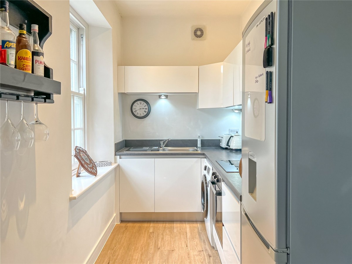 Kingswood, Bristol
