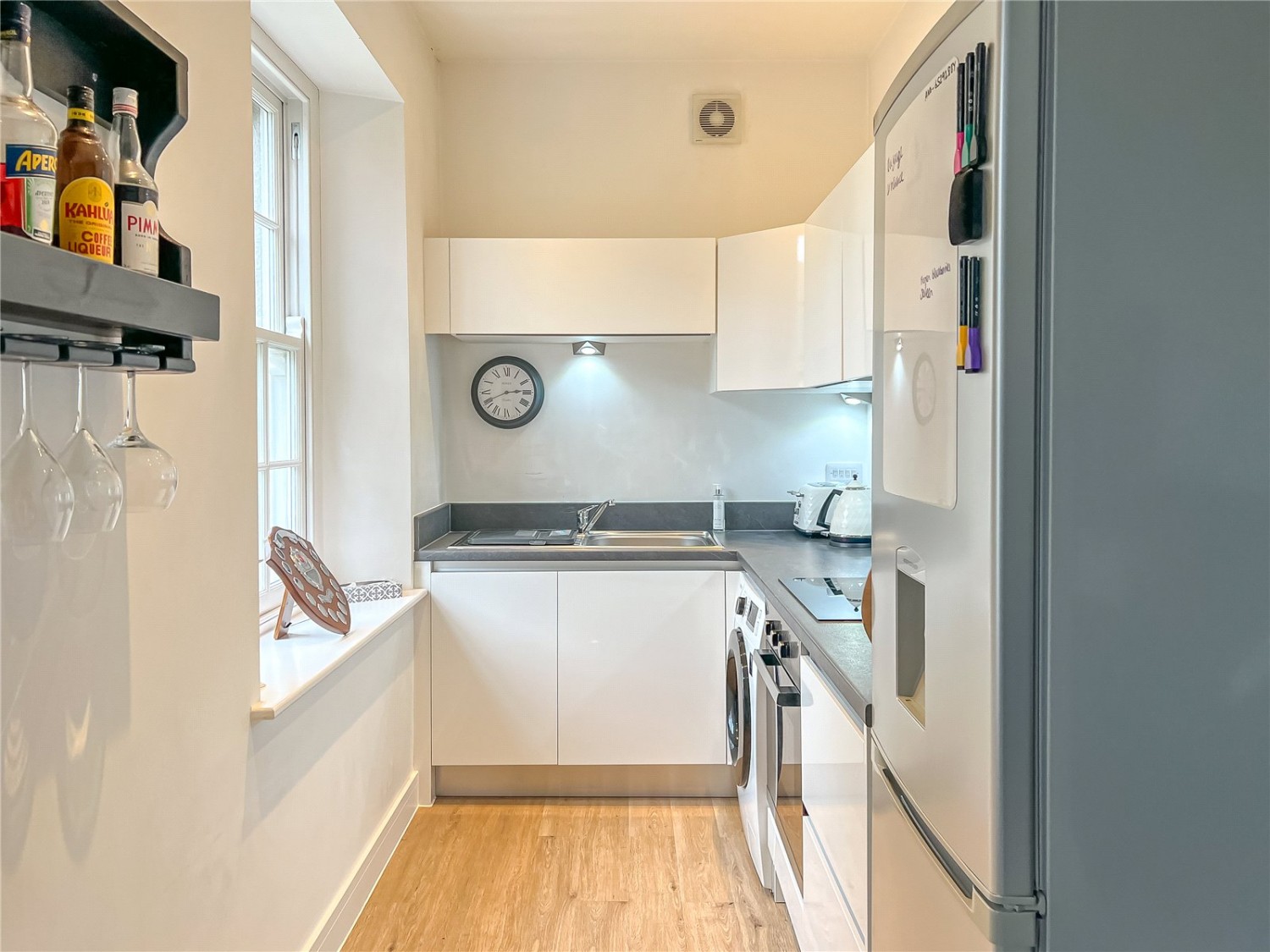 Kingswood, Bristol