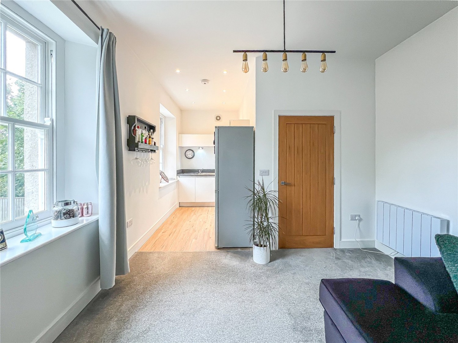 Kingswood, Bristol