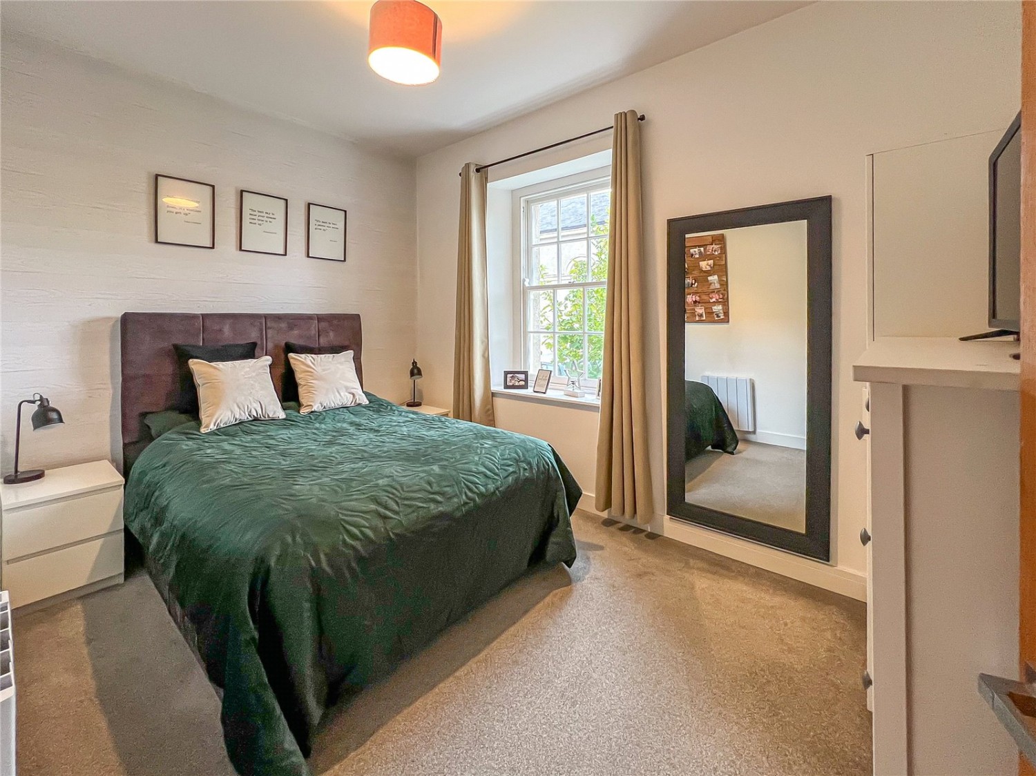 Kingswood, Bristol