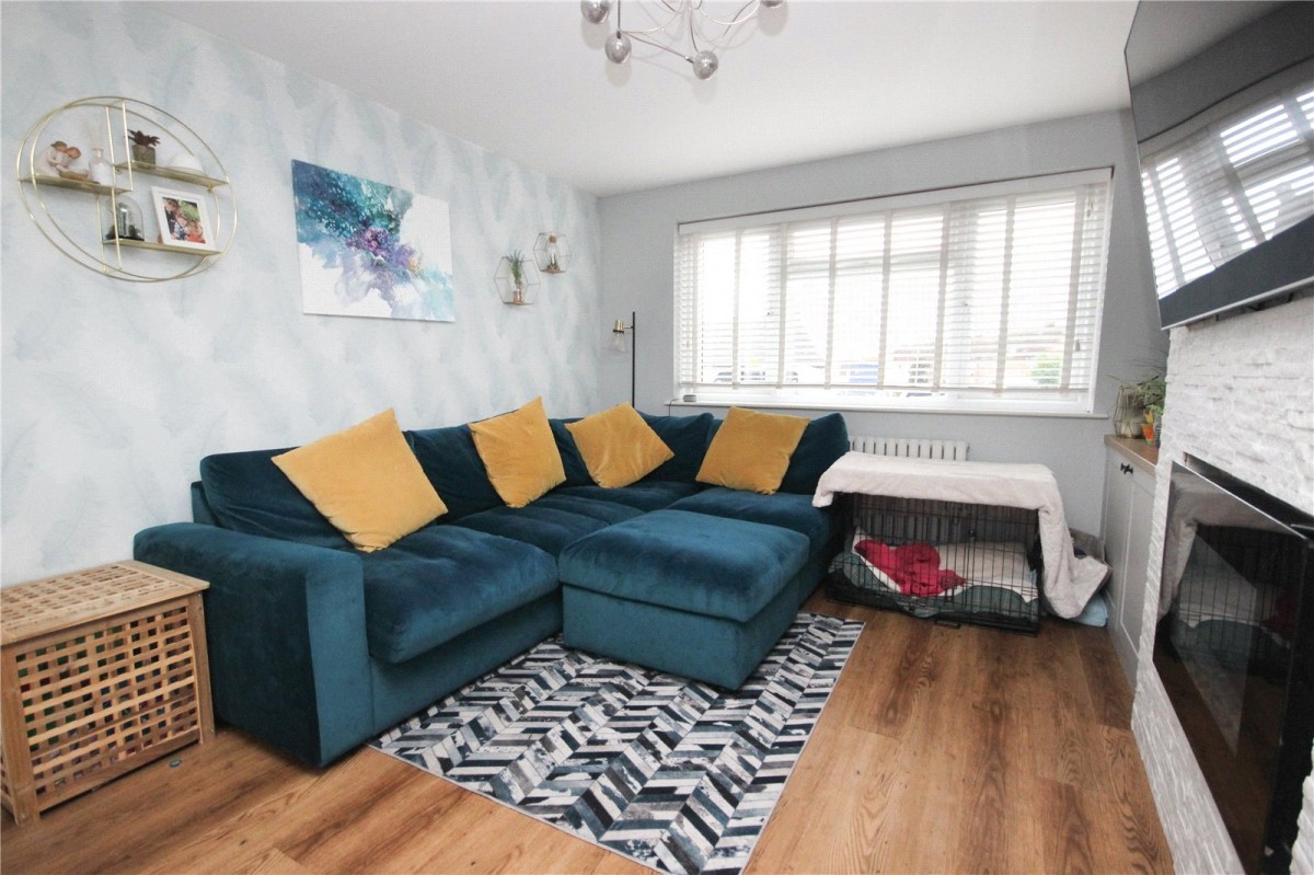 Kingswood, Bristol