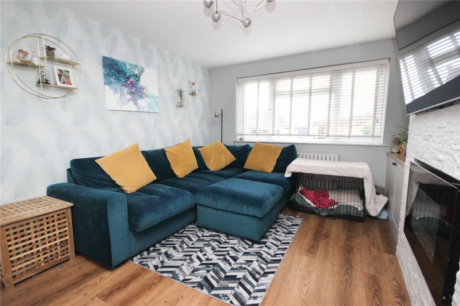 Kingswood, Bristol