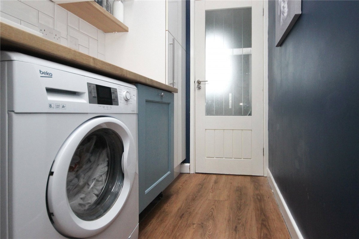 Kingswood, Bristol
