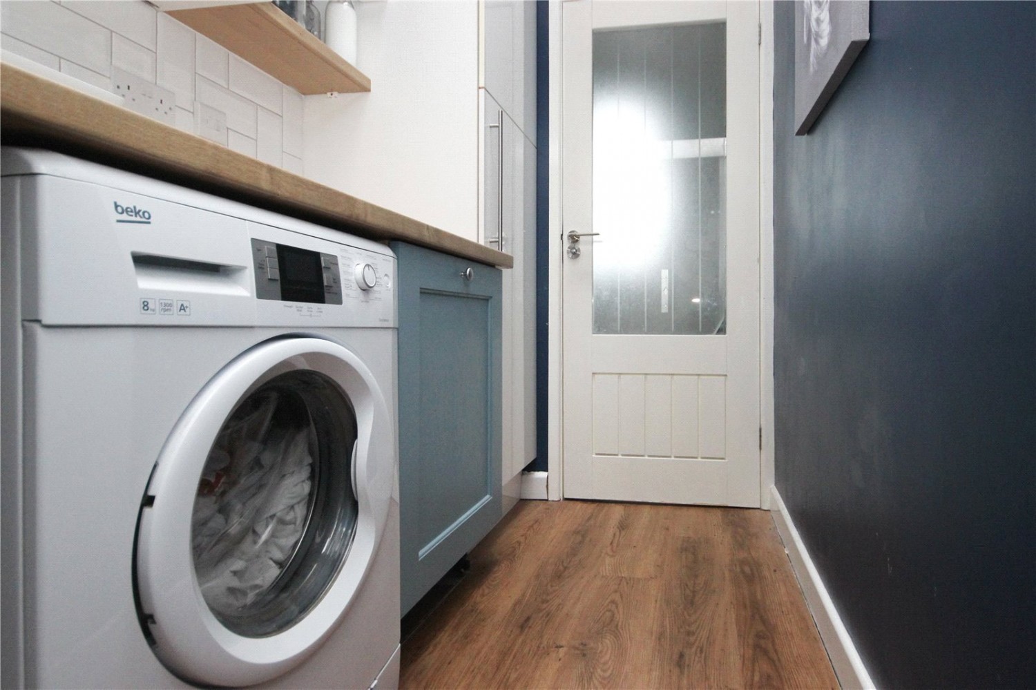 Kingswood, Bristol