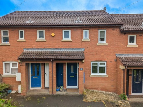 Hanham, Bristol