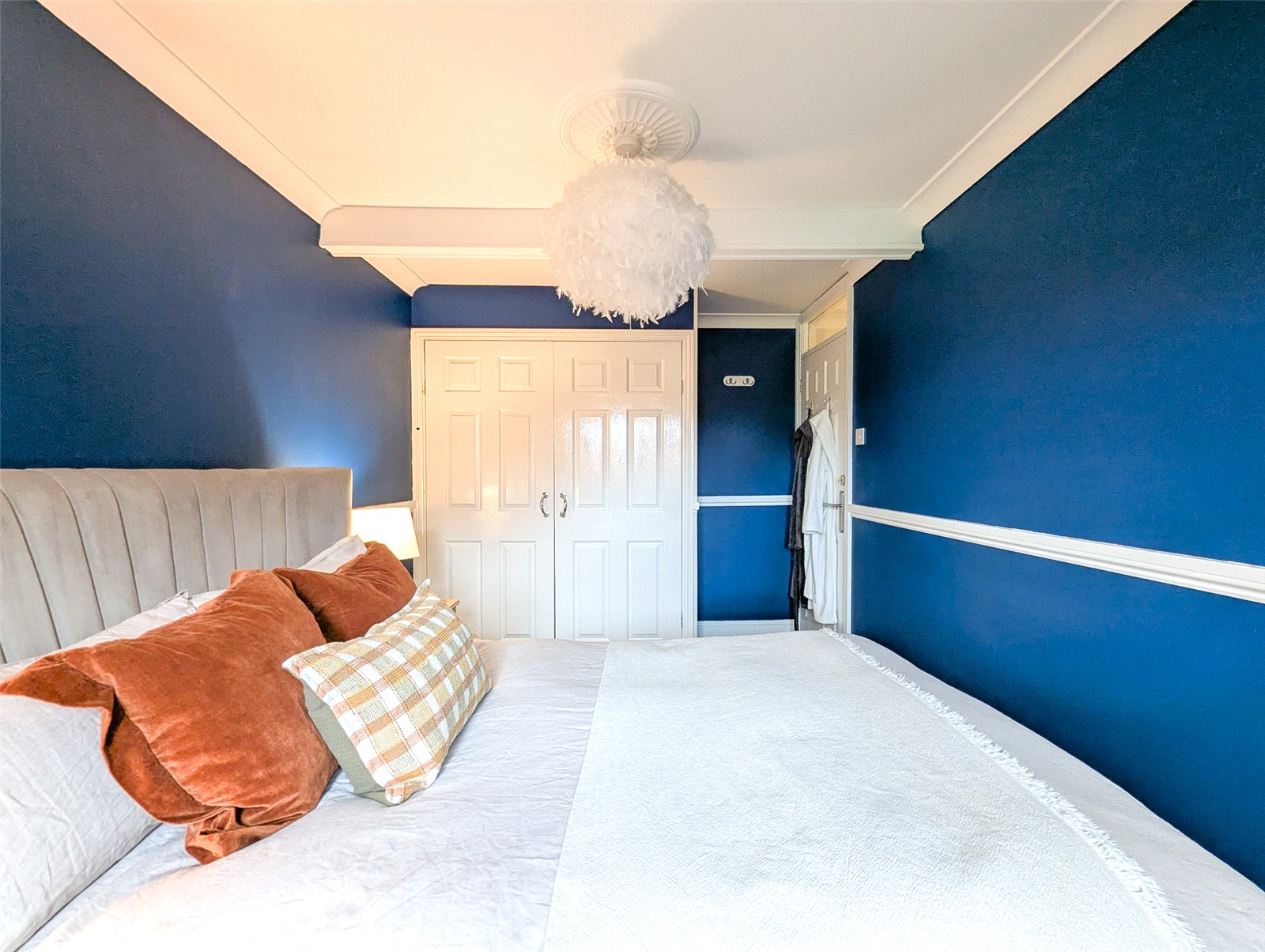 3 bedroom House for sale in Hanham, Bristol