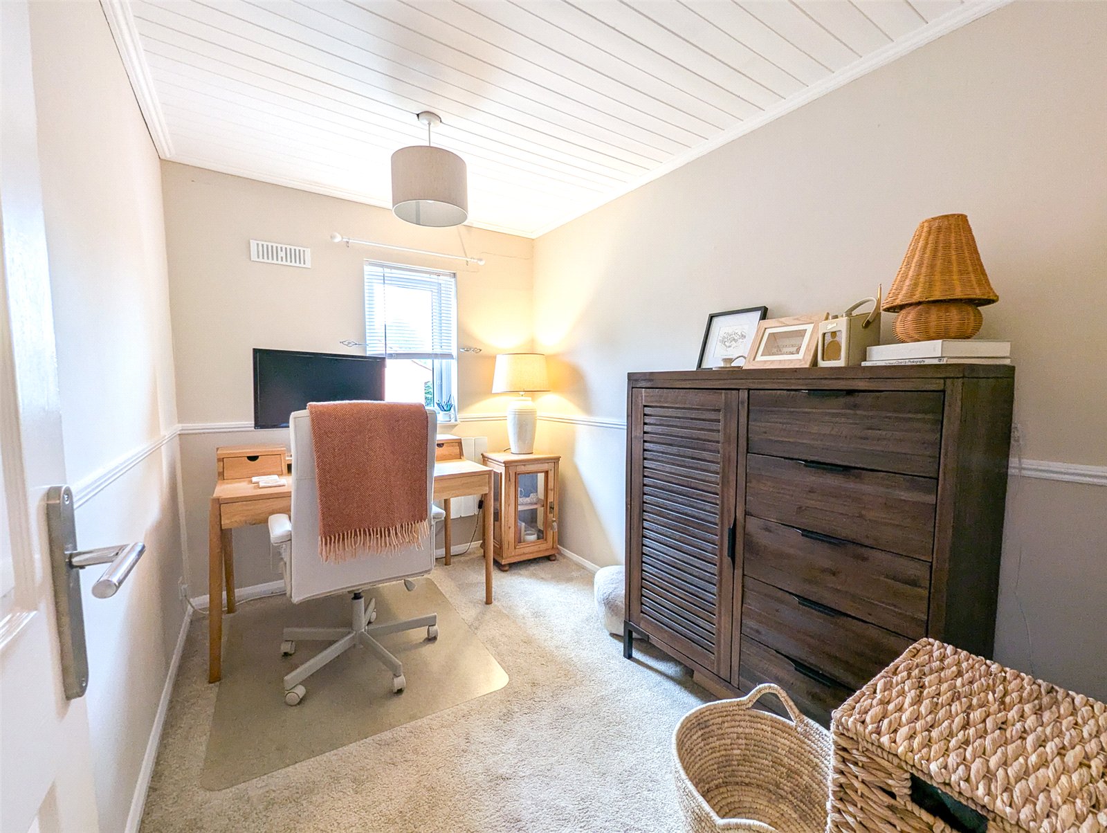 3 bedroom House for sale in Hanham, Bristol