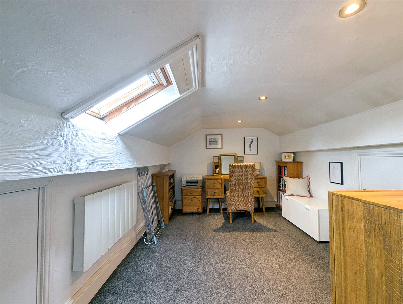 3 bedroom House for sale in Hanham, Bristol