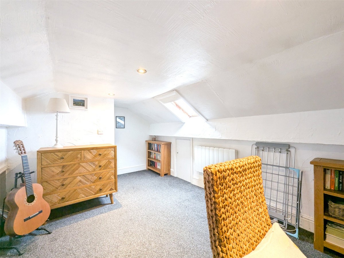 Hanham, Bristol