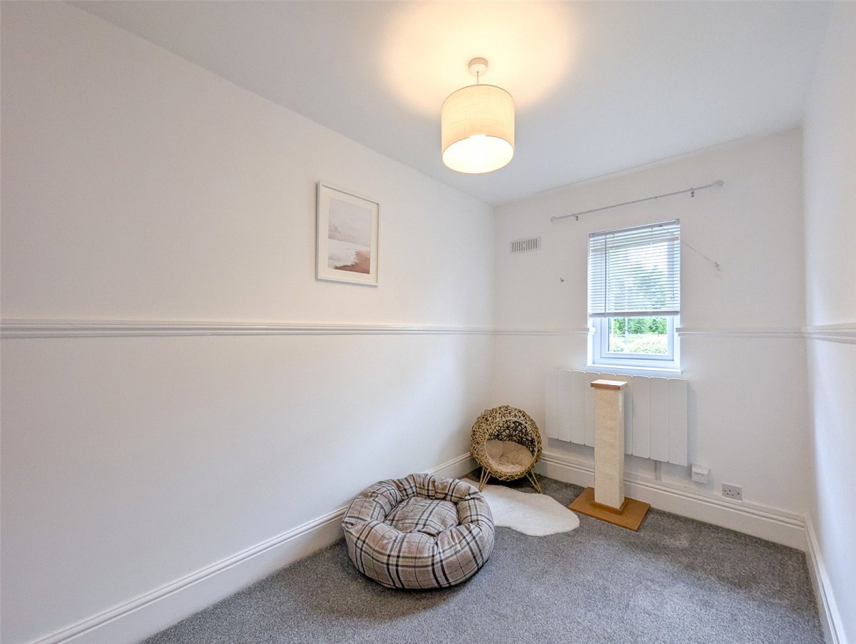 Hanham, Bristol