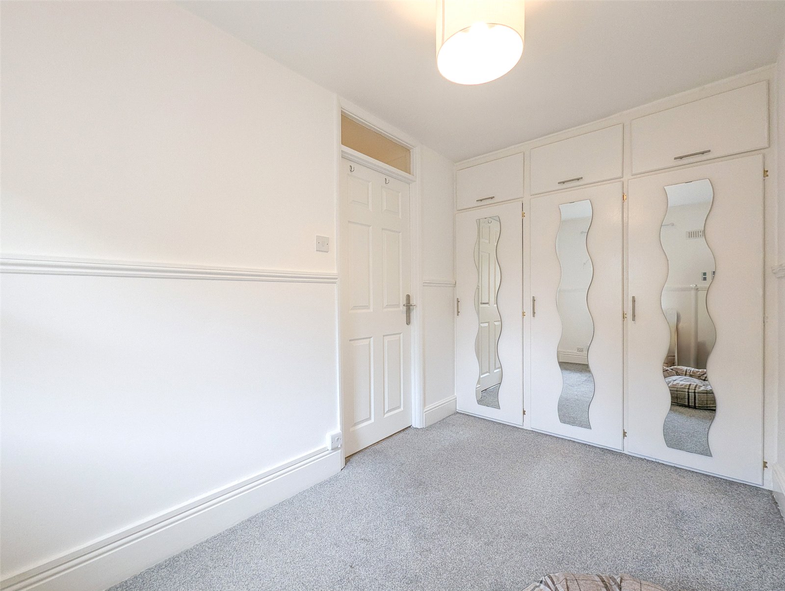 3 bedroom House for sale in Hanham, Bristol