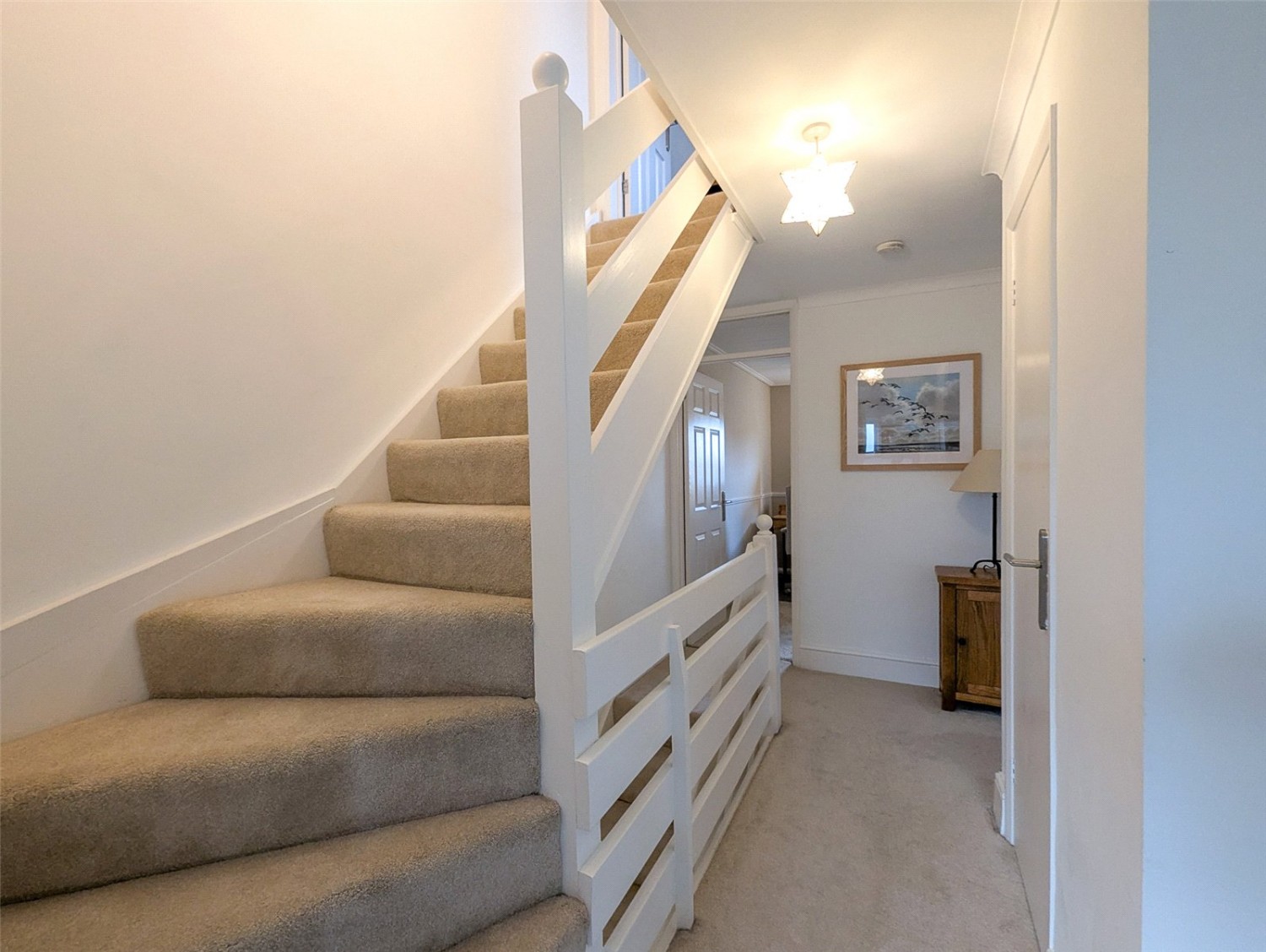 Hanham, Bristol