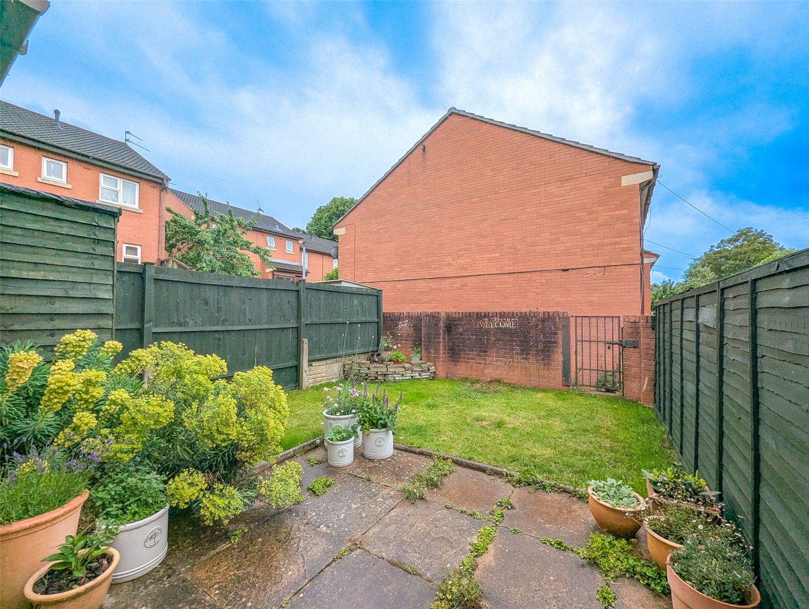 3 bedroom House for sale in Hanham, Bristol