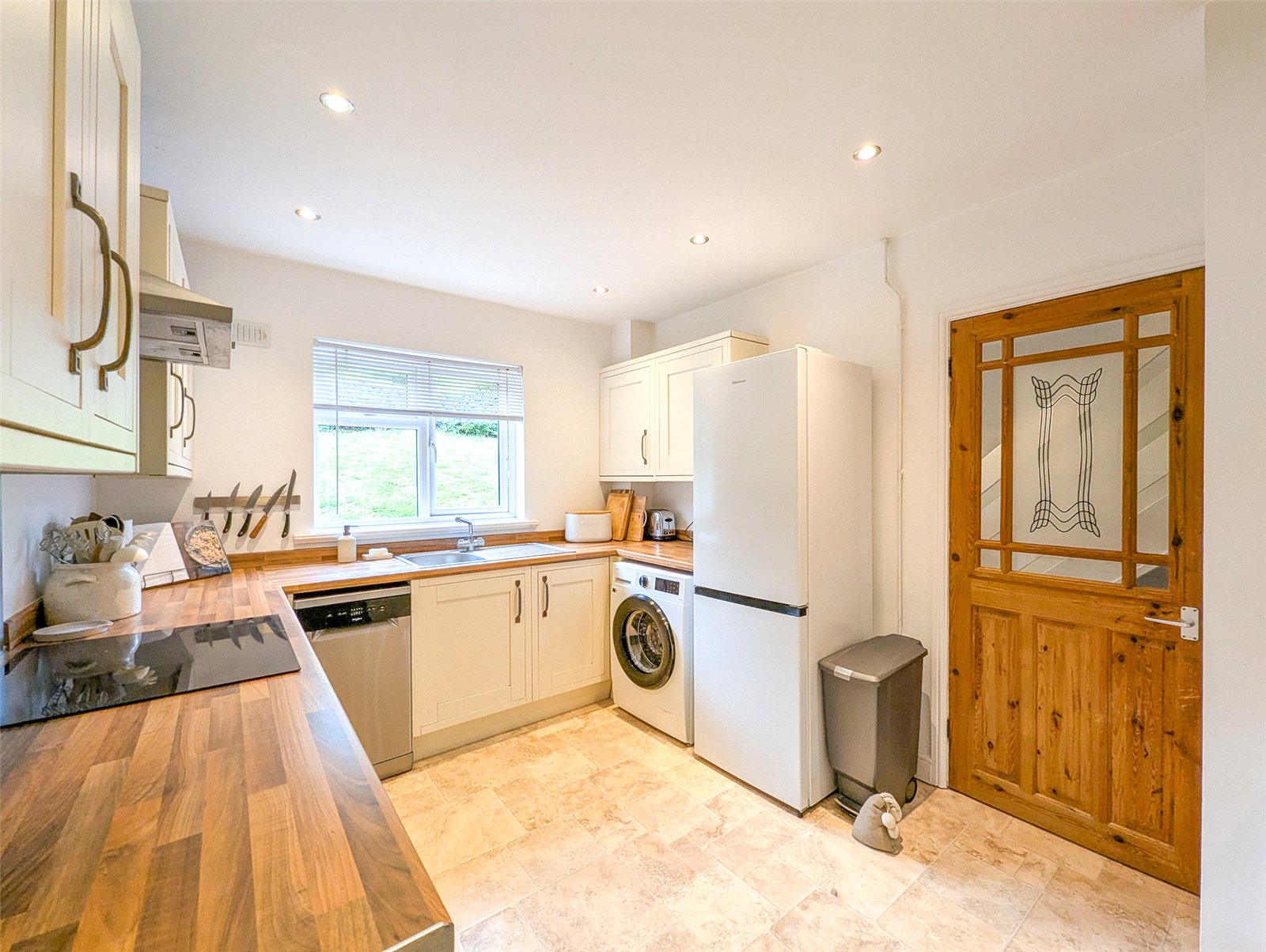 3 bedroom House for sale in Hanham, Bristol