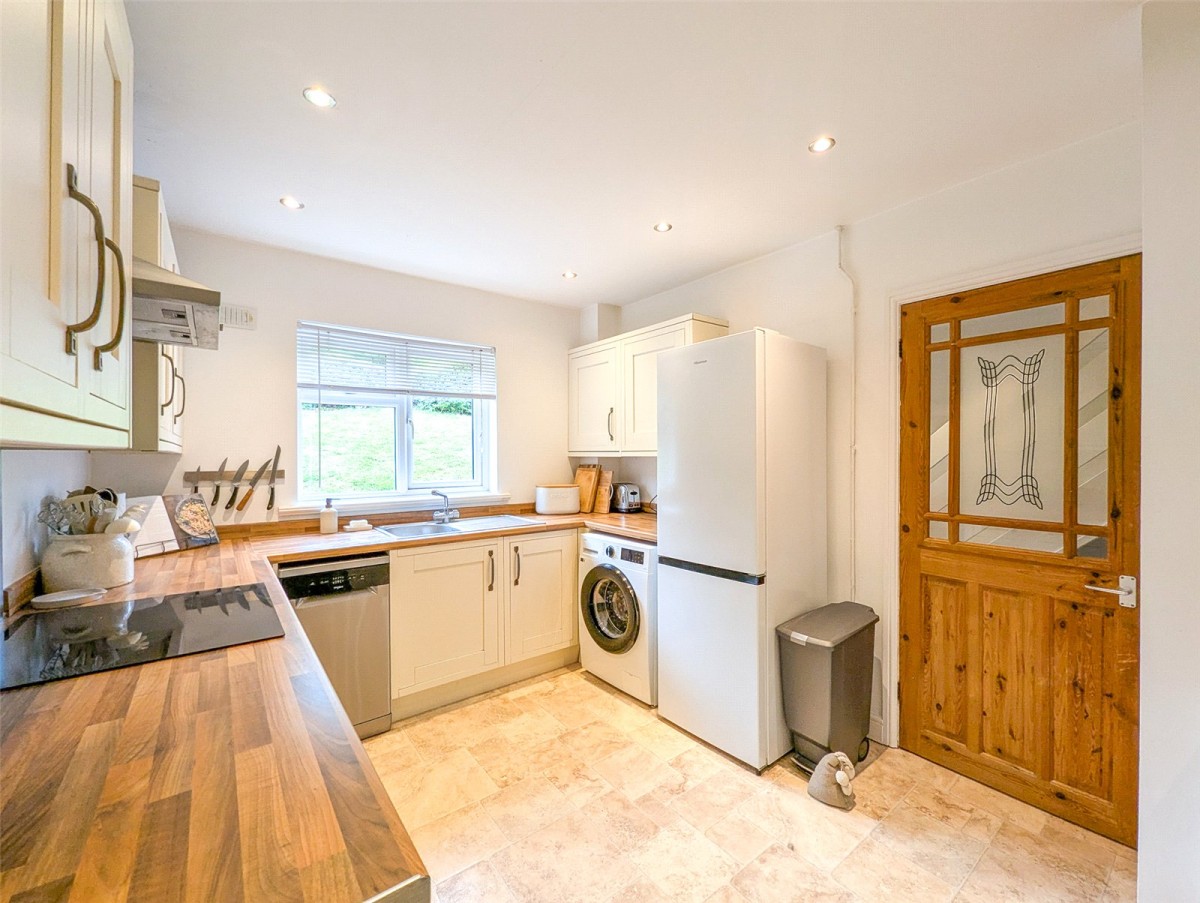 Hanham, Bristol
