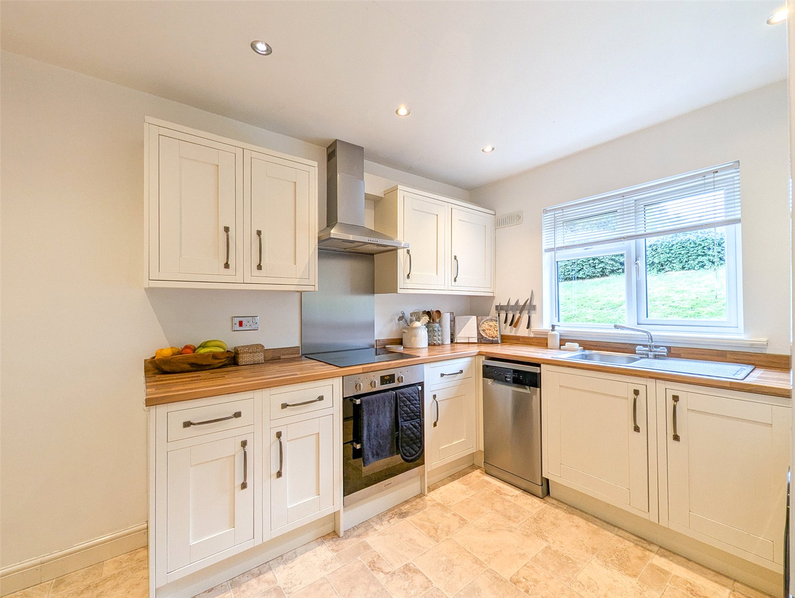 3 bedroom House for sale in Hanham, Bristol
