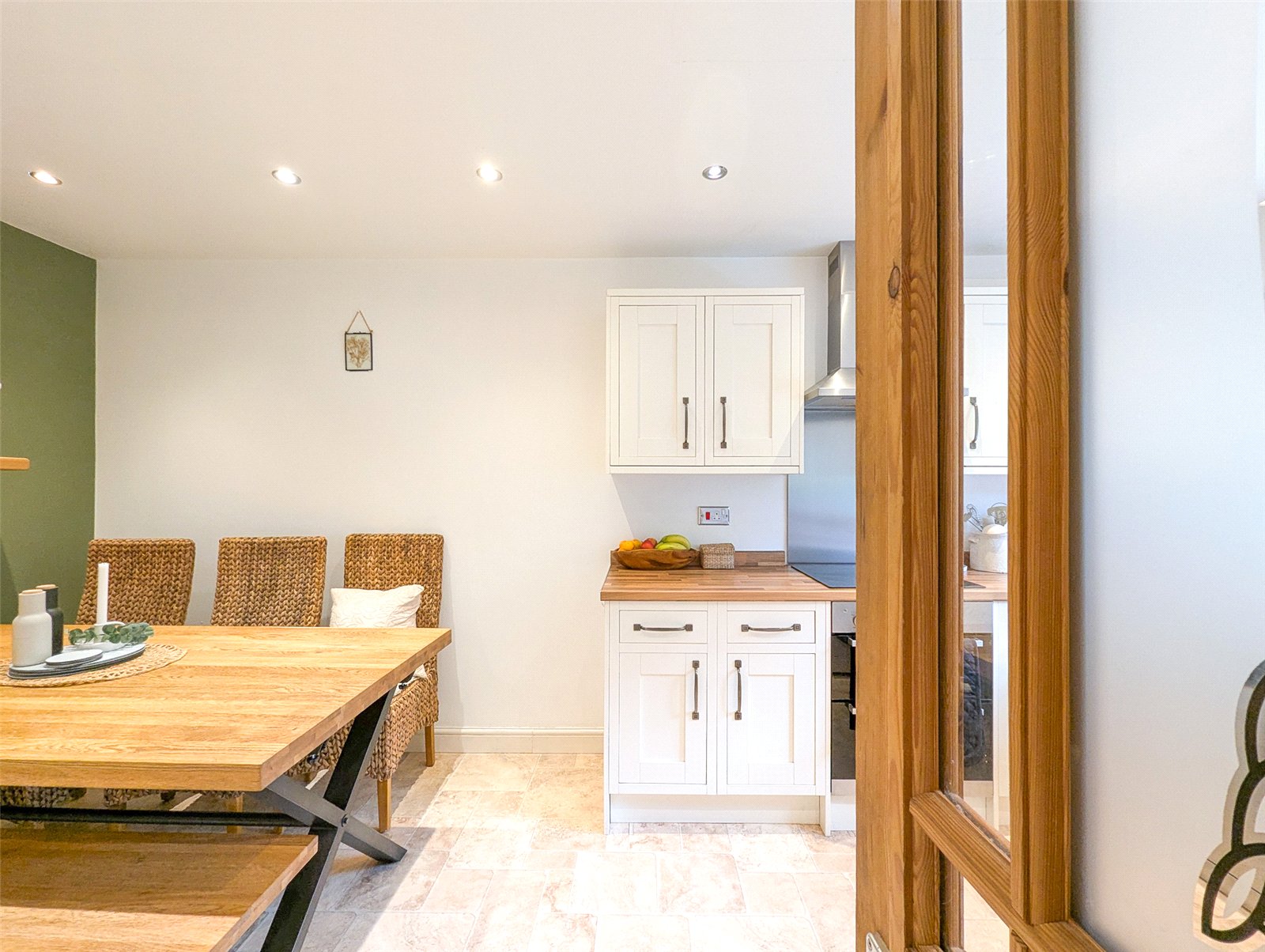 3 bedroom House for sale in Hanham, Bristol