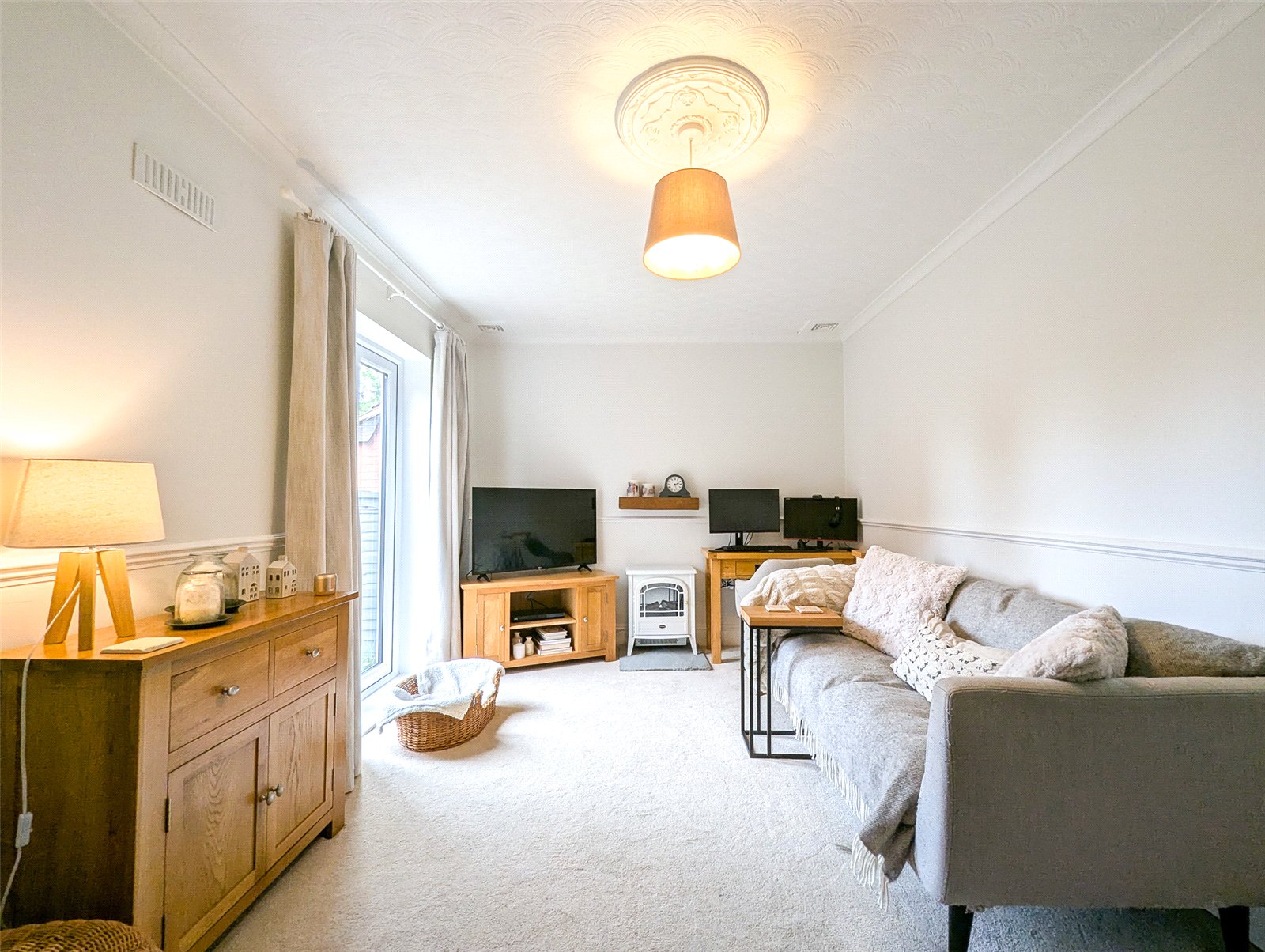 3 bedroom House for sale in Hanham, Bristol