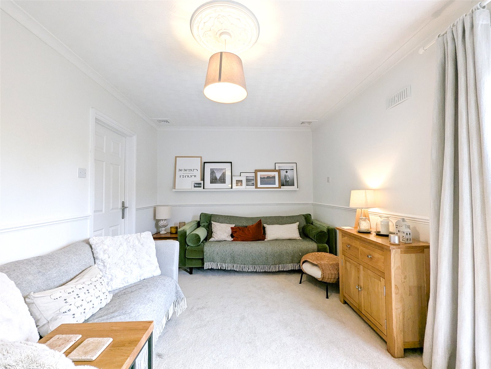 3 bedroom House for sale in Hanham, Bristol