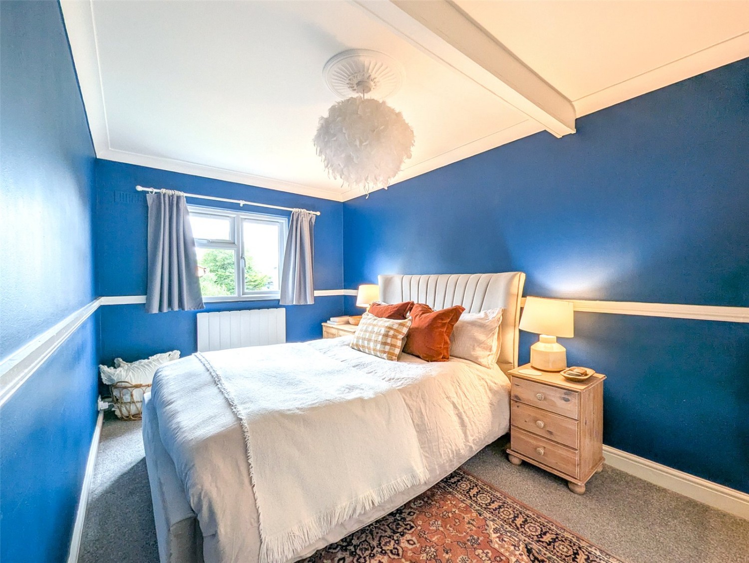 Hanham, Bristol