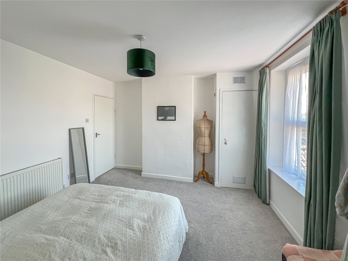 Kingswood, Bristol