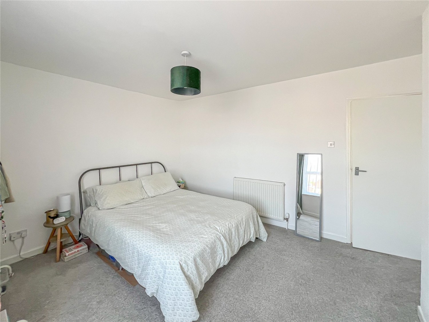 Kingswood, Bristol