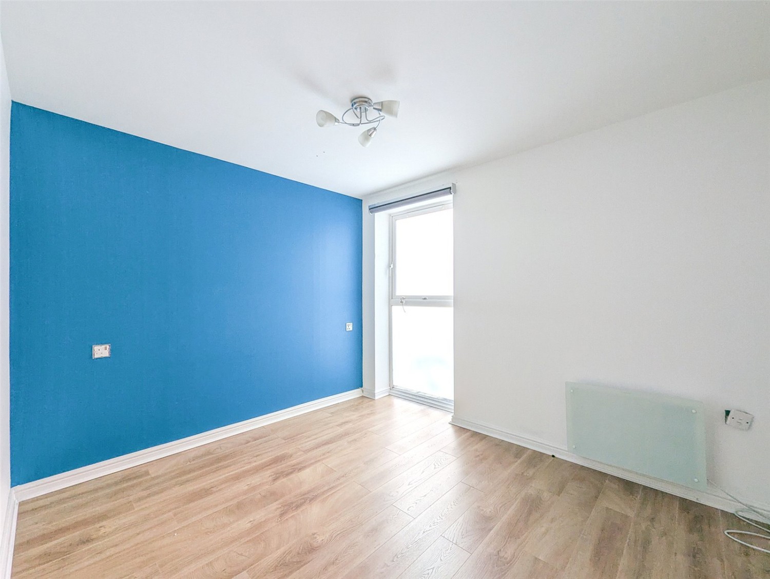 Lodge Road, Kingswood, Bristol
