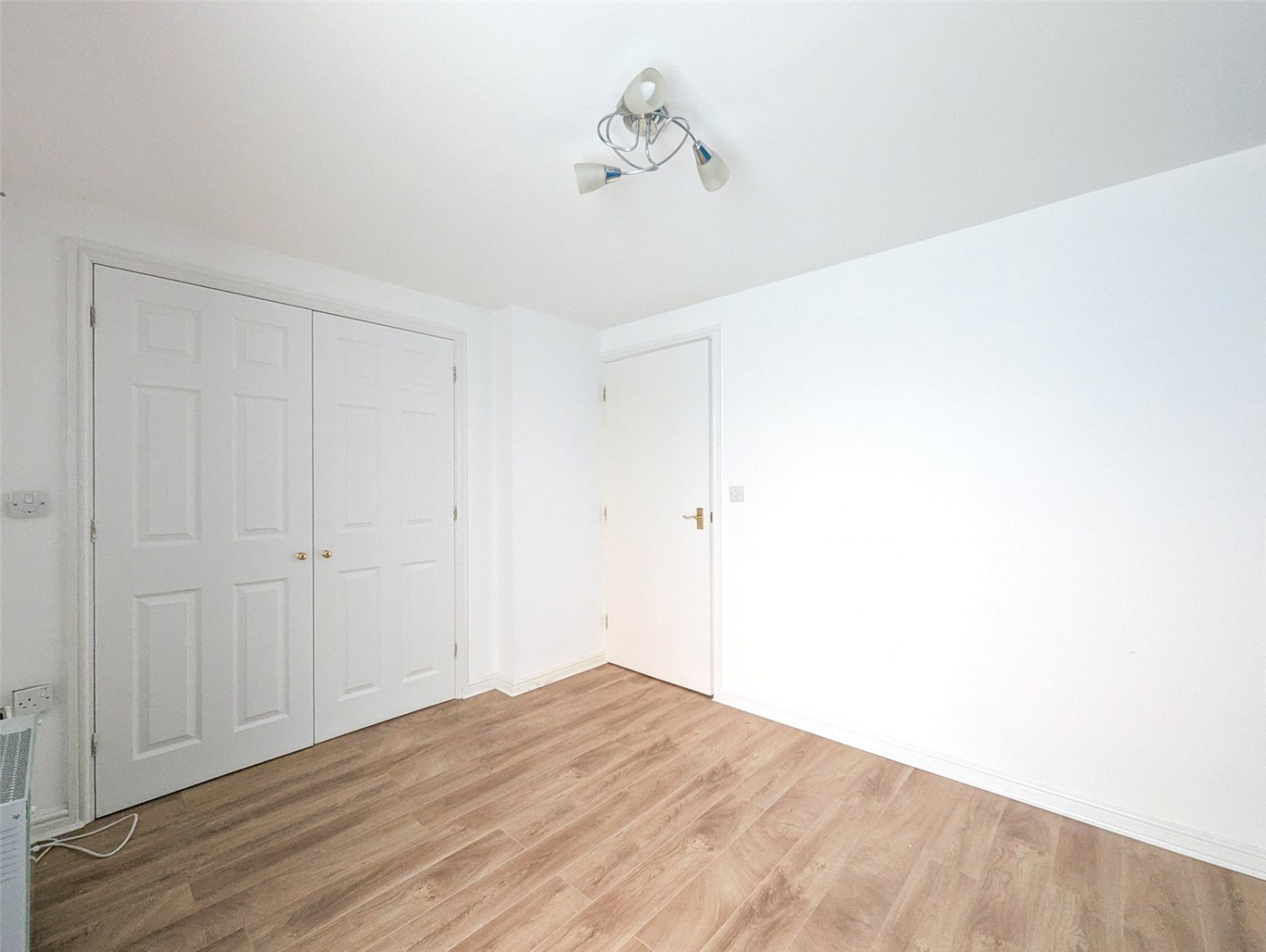 Lodge Road, Kingswood, Bristol
