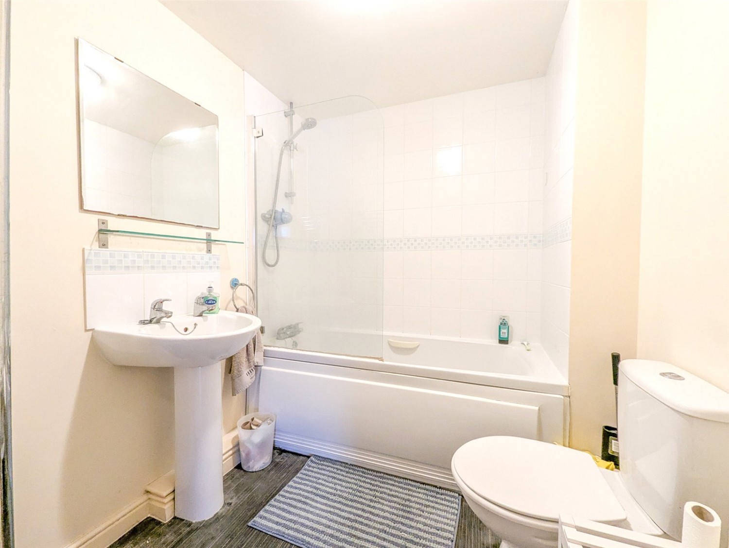Lodge Road, Kingswood, Bristol
